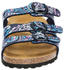 Lico Bioline Lady Power Pantolette