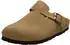 Rohde Clogs Pantoletten 6071 beige