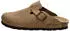 Rohde Clogs Pantoletten 6071 beige