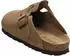 Rohde Clogs Pantoletten 6071 beige