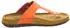 Rohde Klassische Sandalen bunt
