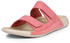 Ecco 2nd Cozmo Women 2068230