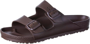 Birkenstock Arizona EVA (normal) roast