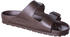 Birkenstock Arizona EVA (normal) roast