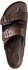 Birkenstock Arizona EVA (normal) roast
