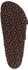 Birkenstock Arizona EVA (normal) roast