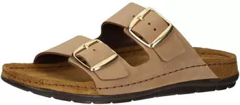 Rohde EASYS N&deg;42 beige