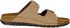 Rohde EASYS N°42 beige