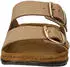 Rohde EASYS N°42 beige