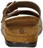 Rohde EASYS N°42 beige