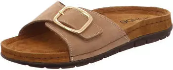 Rohde EASYS N°41 beige