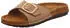 Rohde EASYS N°41 beige