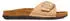 Rohde EASYS N°41 beige
