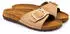 Rohde EASYS N°41 beige