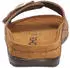 Rohde EASYS N°41 beige