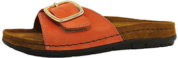 Rohde EASYS N°41 orange