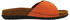 Rohde EASYS N°41 orange