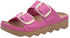 Rohde Foggia (6222)
