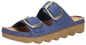 Rohde Foggia (6222) blue