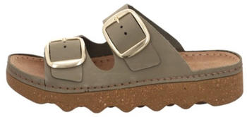 Rohde Foggia (6222) khaki