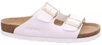 Rohde SUNNYS N°12 white