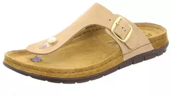 Rohde EASYS N°44 beige