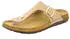 Rohde EASYS N°44 beige