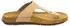 Rohde EASYS N°44 beige