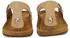Rohde EASYS N°44 beige