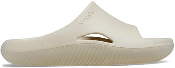 Crocs Mellow Recovery Slide (208392) bone