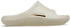 Crocs Mellow Recovery Slide (208392) bone