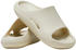Crocs Mellow Recovery Slide (208392) bone