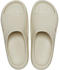 Crocs Mellow Recovery Slide (208392) bone