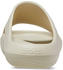 Crocs Mellow Recovery Slide (208392) bone
