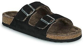 Scholl JULIEN COLLECTION