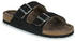 Scholl Julien