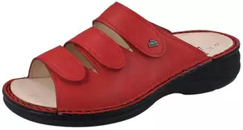 Finn Comfort Hellas Damen Pantolette