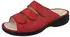 Finn Comfort Hellas Damen Pantolette