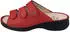 Finn Comfort Hellas Damen Pantolette