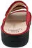 Finn Comfort Hellas Damen Pantolette