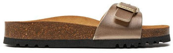 Scholl Estelle (F300361062) beige