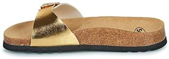 Scholl Estelle (F300361601) grey