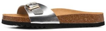 Scholl Estelle (F300391057) silver