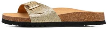 Scholl Estelle (F300401075) platinum