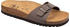 Scholl Estelle