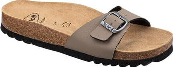 Scholl Estelle (F303301062) beige