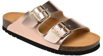 Scholl Josephine (F300452327) light pink