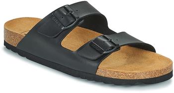 Scholl Julien (F300721004) black