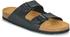 Scholl Julien