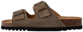Scholl Julien (F300741147) green